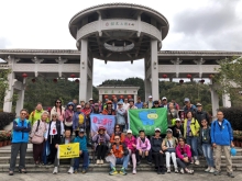 Thumbnail of 20260305_002.JPG