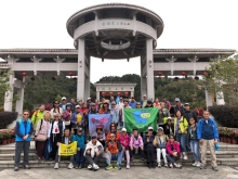 Thumbnail of 20260305_006.JPG