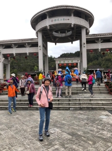 Thumbnail of 20260305_010.JPG