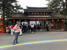 Thumbnail of 20260305_016.JPG