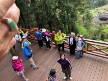 Thumbnail of 20260305_019.JPG