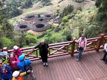 Thumbnail of 20260305_020.JPG