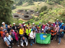 Thumbnail of 20260305_024.JPG