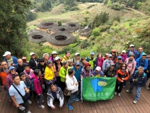 Thumbnail of 20260305_025.JPG