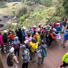 Thumbnail of 20260305_026.JPG