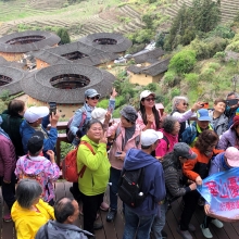 Thumbnail of 20260305_027.JPG