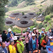 Thumbnail of 20260305_028.JPG