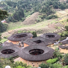 Thumbnail of 20260305_029.JPG