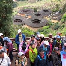 Thumbnail of 20260305_030.JPG