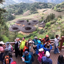 Thumbnail of 20260305_031.JPG