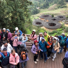 Thumbnail of 20260305_033.JPG