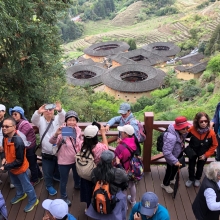 Thumbnail of 20260305_037.JPG