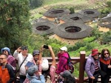 Thumbnail of 20260305_038.JPG