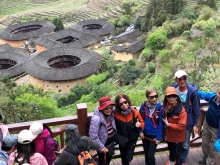 Thumbnail of 20260305_039.JPG