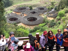 Thumbnail of 20260305_040.JPG