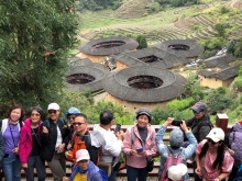 Thumbnail of 20260305_041.JPG