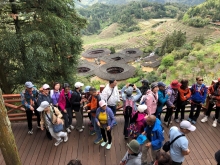 Thumbnail of 20260305_042.JPG