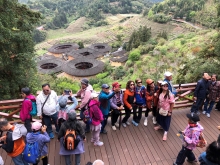 Thumbnail of 20260305_043.JPG