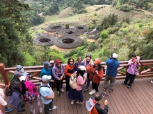 Thumbnail of 20260305_044.JPG