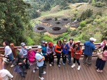 Thumbnail of 20260305_045.JPG