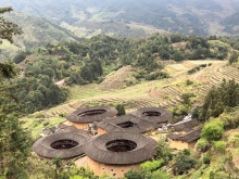 Thumbnail of 20260305_049.JPG