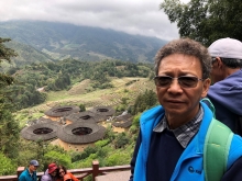 Thumbnail of 20260305_054.JPG