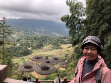 Thumbnail of 20260305_059.JPG