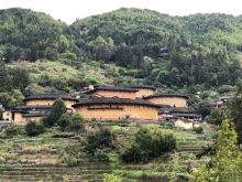 Thumbnail of 20260305_068.JPG