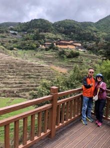 Thumbnail of 20260305_078.JPG