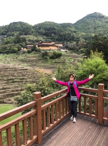 Thumbnail of 20260305_079.JPG