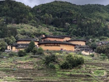 Thumbnail of 20260305_082.JPG