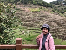 Thumbnail of 20260305_083.JPG