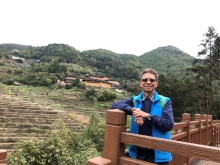 Thumbnail of 20260305_087.JPG