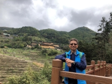 Thumbnail of 20260305_089.JPG