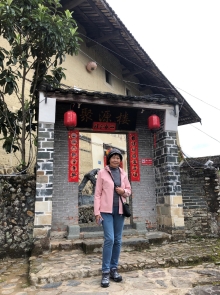 Thumbnail of 20260305_093.JPG