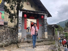 Thumbnail of 20260305_096.JPG