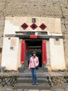 Thumbnail of 20260305_097.JPG