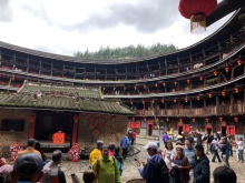 Thumbnail of 20260305_098.JPG