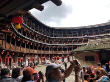 Thumbnail of 20260305_100.JPG