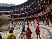 Thumbnail of 20260305_103.JPG