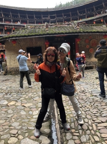 Thumbnail of 20260305_105.JPG