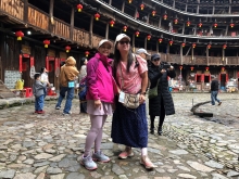 Thumbnail of 20260305_106.JPG