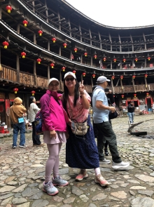 Thumbnail of 20260305_108.JPG