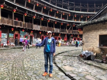 Thumbnail of 20260305_110.JPG