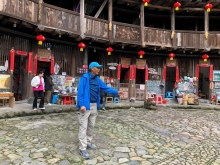 Thumbnail of 20260305_112.JPG