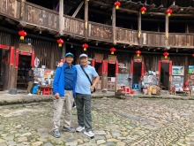 Thumbnail of 20260305_114.JPG