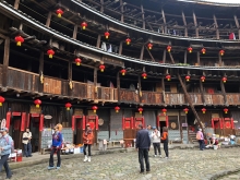 Thumbnail of 20260305_116.JPG