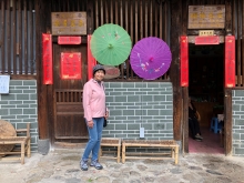 Thumbnail of 20260305_118.JPG