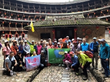 Thumbnail of 20260305_119.JPG