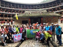 Thumbnail of 20260305_123.JPG